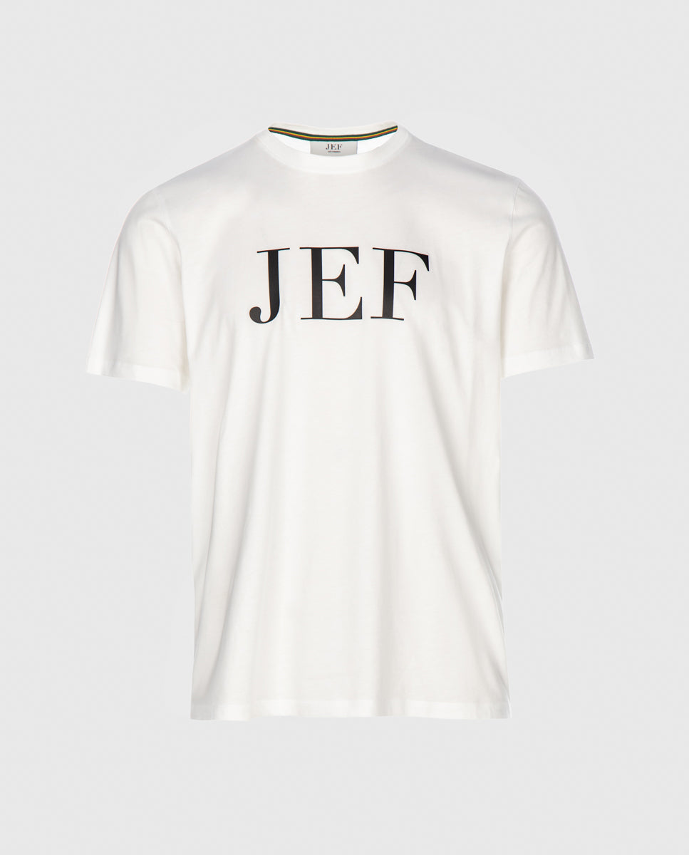 T-SHIRT NELSON