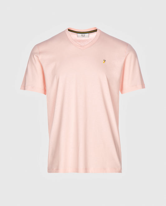 T-shirt Jari