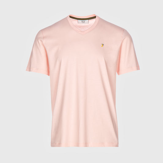 T-shirt Jari