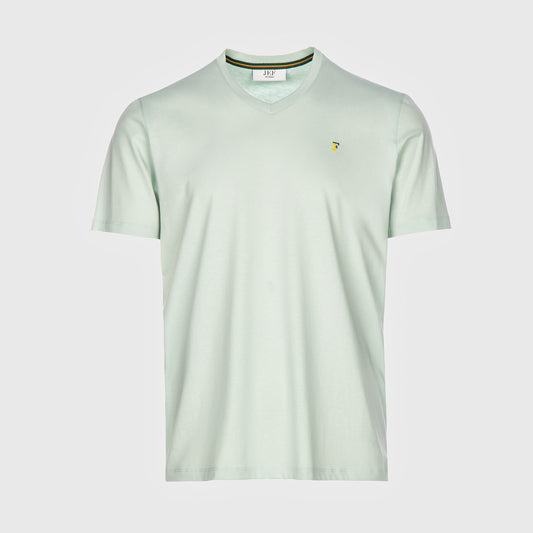 T-shirt Jari