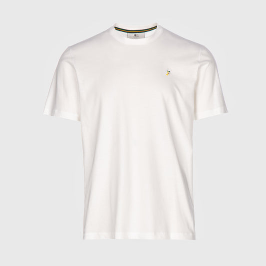 T-shirt Jacob