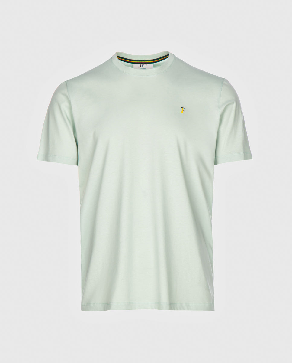 T-shirt Jacob