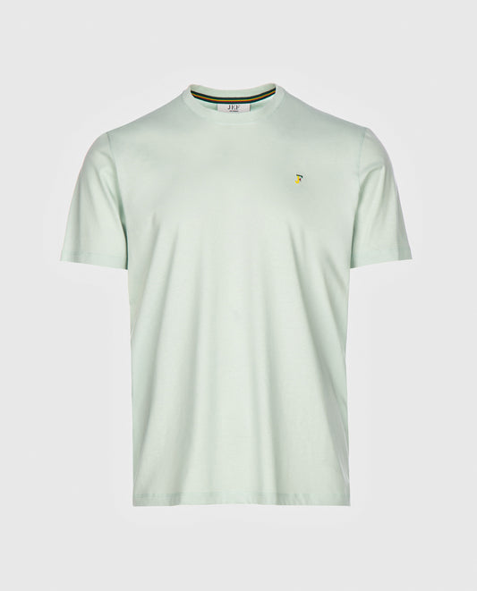 T-shirt Jacob