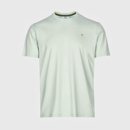 T-shirt Jacob