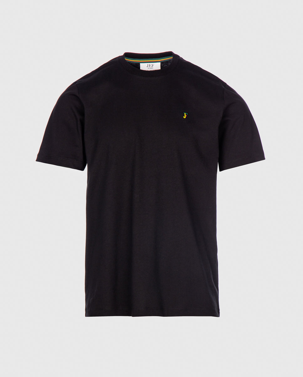 T-shirt Jacob
