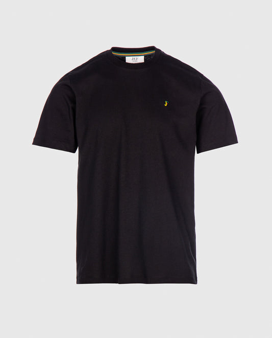 T-shirt Jacob