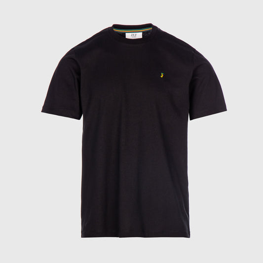 T-shirt Jacob