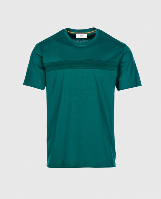 T-shirt Joaquim