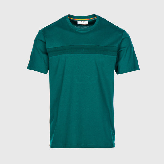 T-shirt Joaquim
