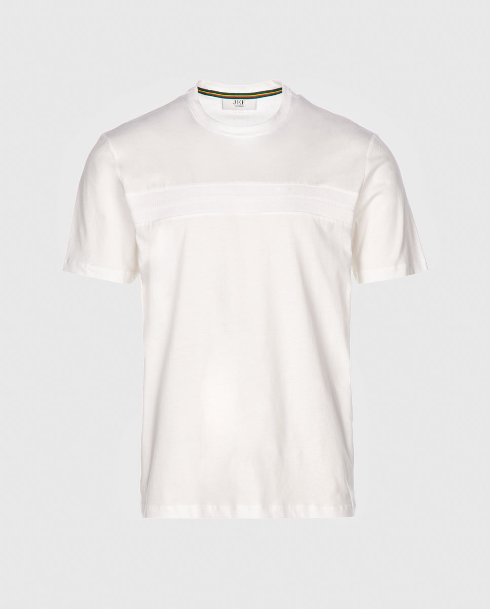 T-shirt Joaquim