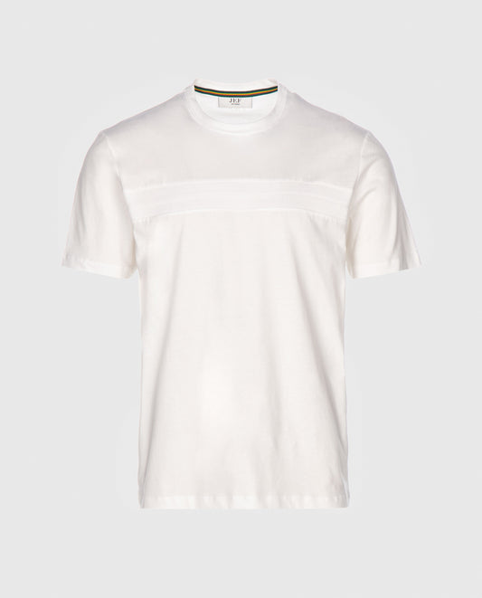 T-shirt Joaquim