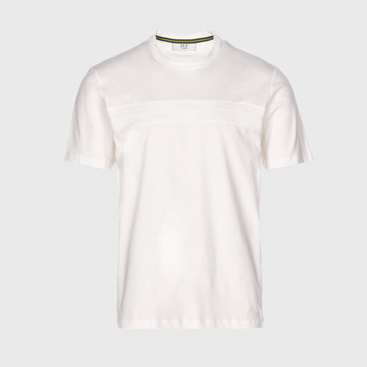 T-shirt Joaquim