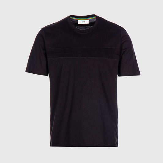 T-shirt Joaquim