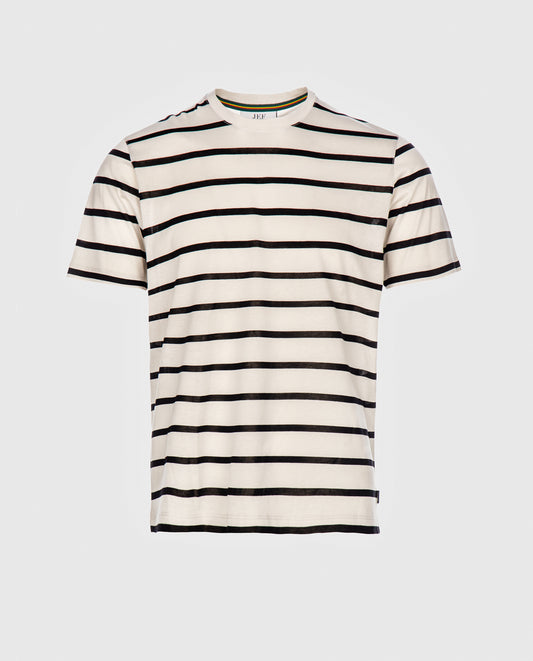 T-shirt João