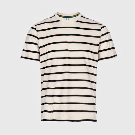 T-shirt João