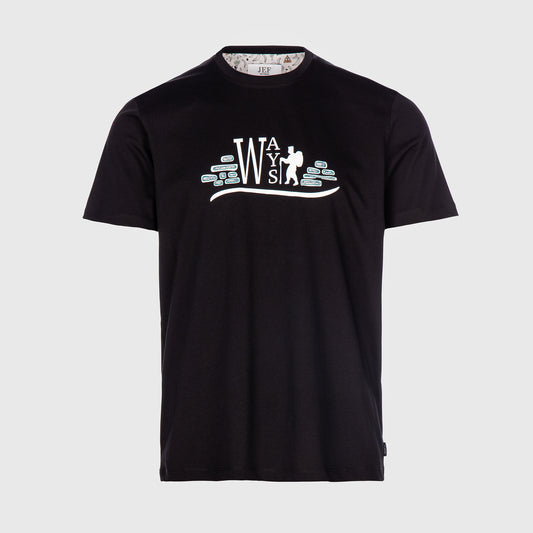 T-shirt Jorge