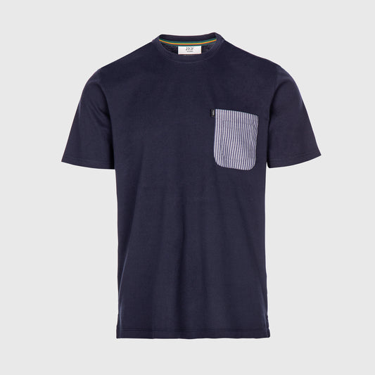 T-shirt José