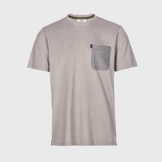 T-shirt José