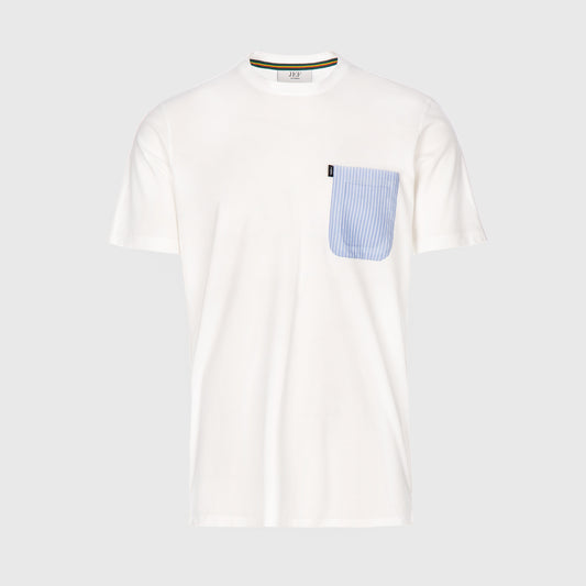 T-shirt José
