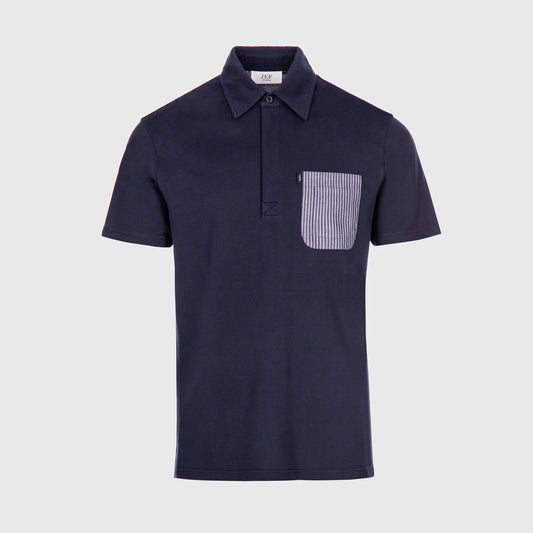 Polo Josué