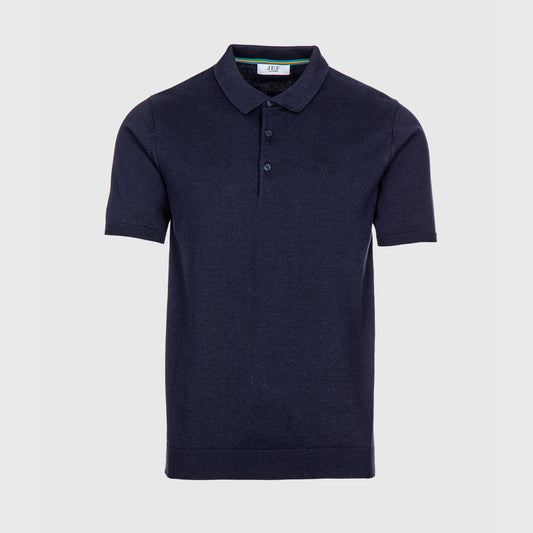 Polo Frota
