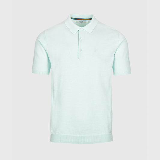 Polo Frota