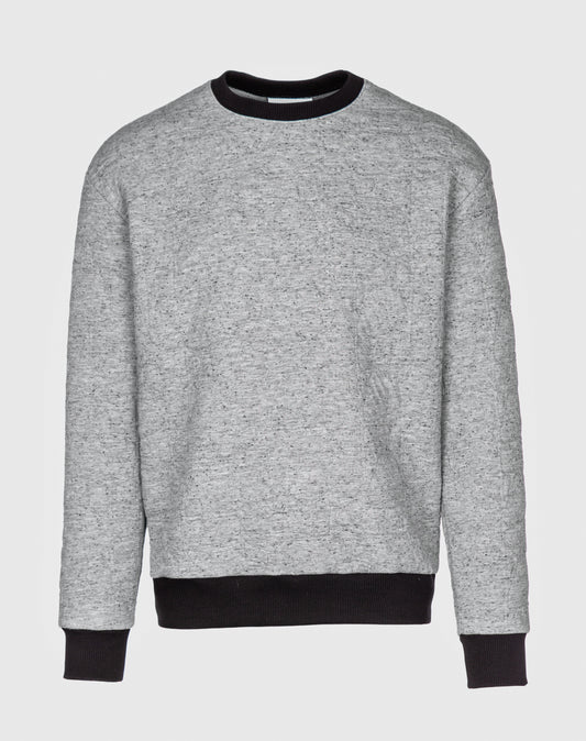 SWEATSHIRT ÍCARO