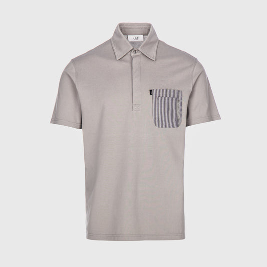 Polo Josué