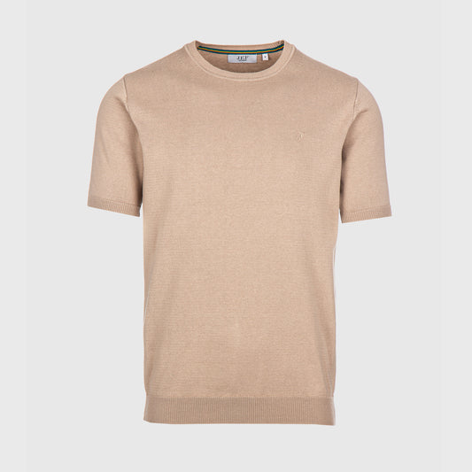 T-shirt Fídio