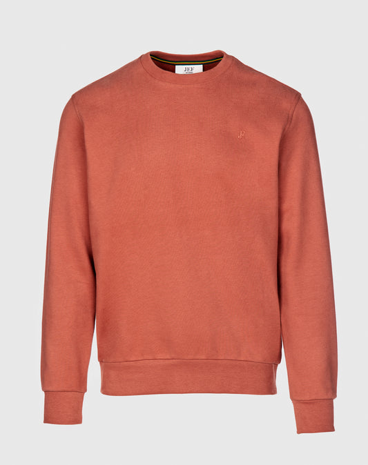 SWEATSHIRT IVO