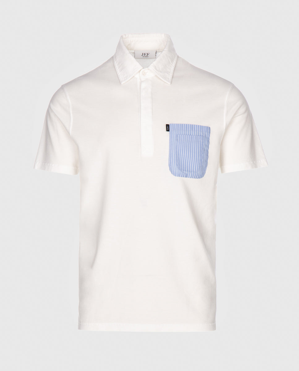 Polo Josué