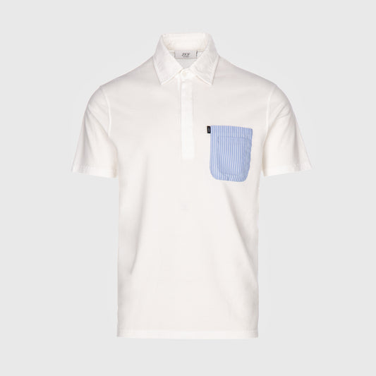 Polo Josué
