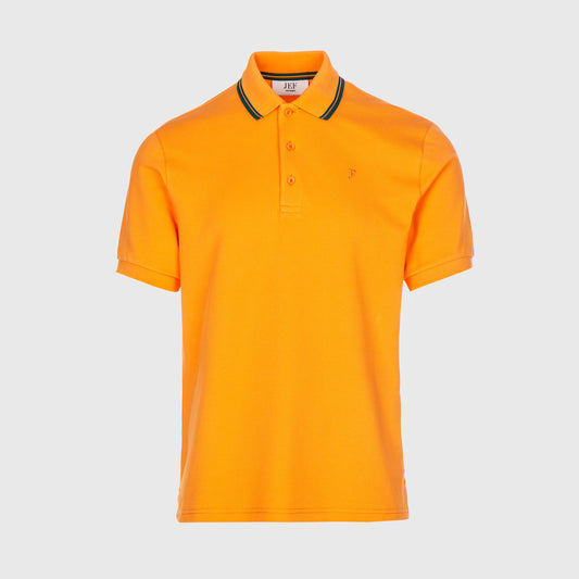 Polo Josiel