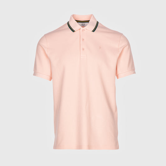 Polo Josiel