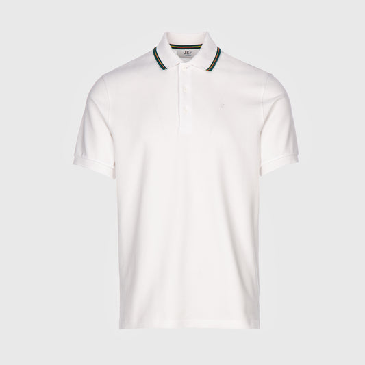 Polo Josiel