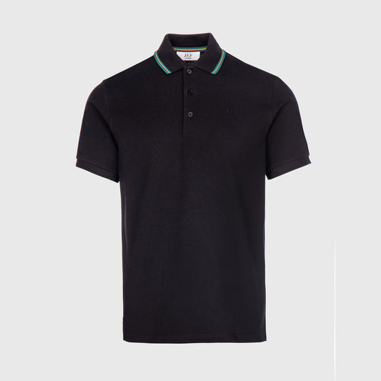 Polo Josiel