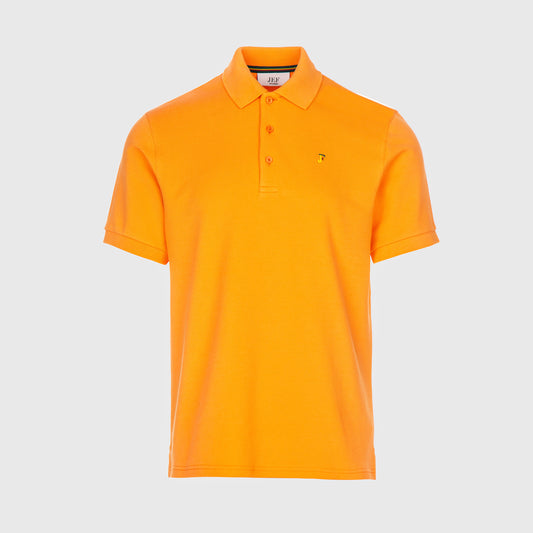 Polo Josias