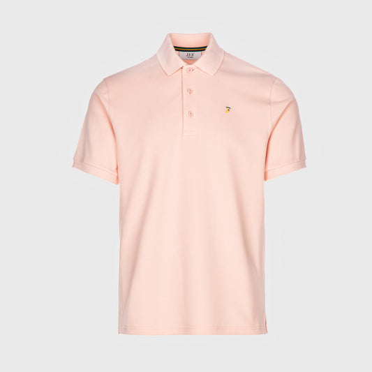 Polo Josias