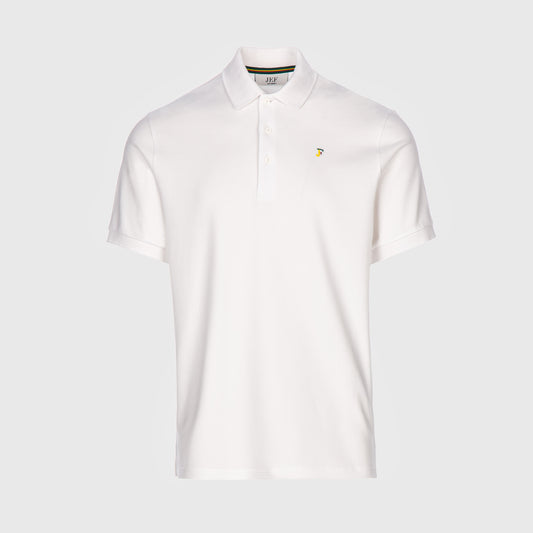 Polo Josias