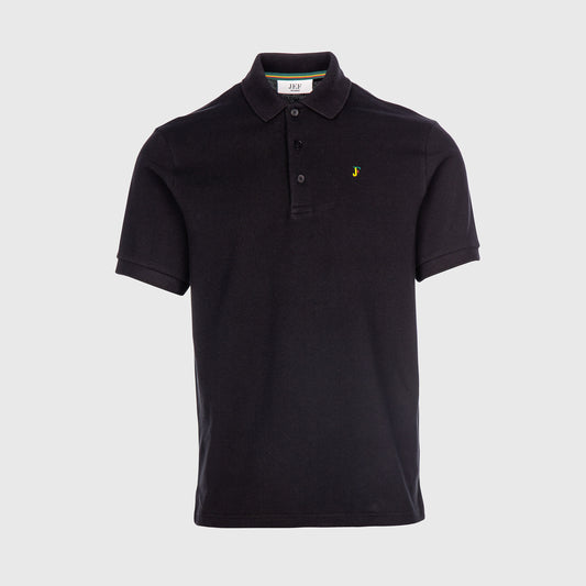 Polo Josias