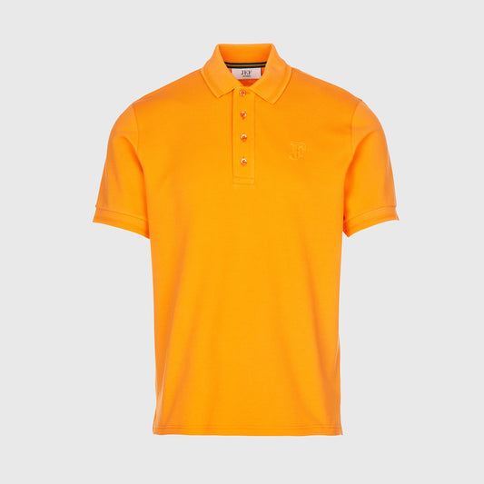 Polo Jamil