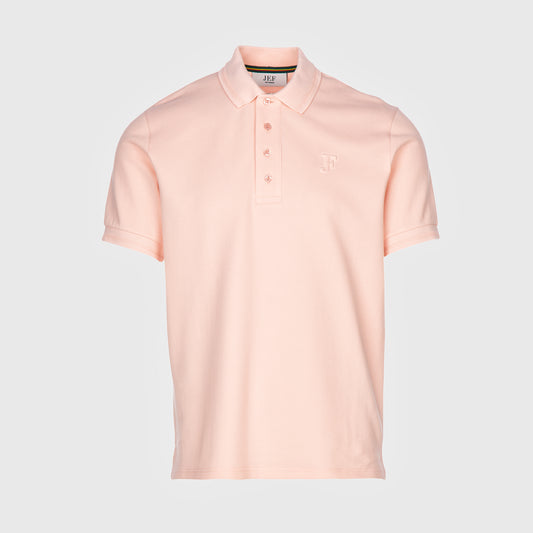 Polo Jamil