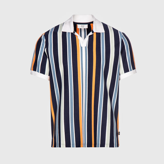 Polo Jamal