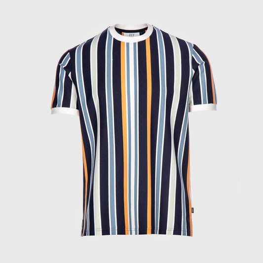 T-shirt Jim