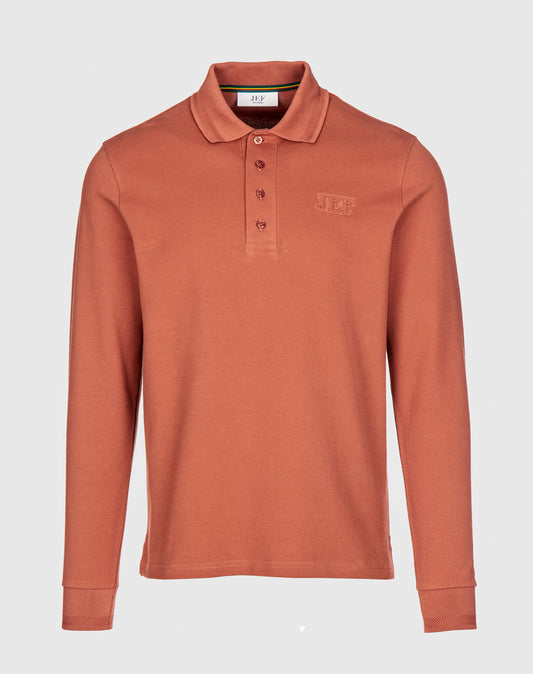 POLO INÁCIO