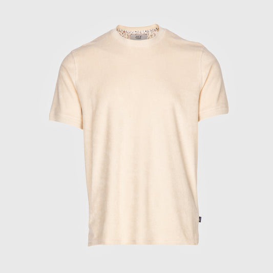 T-shirt Jason