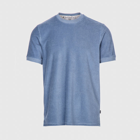 T-shirt Jason
