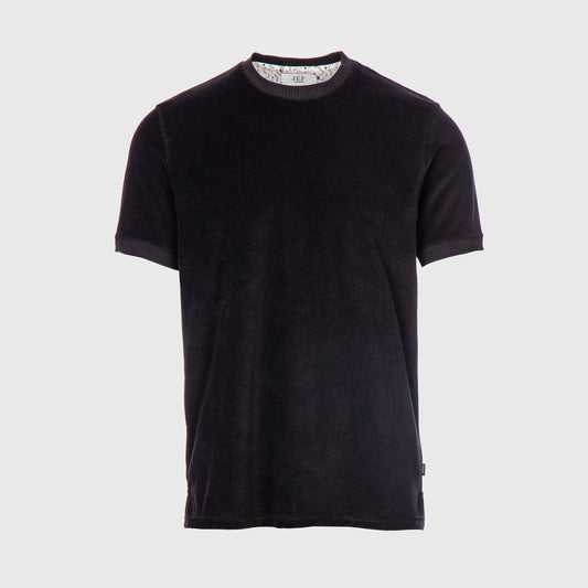 T-shirt Jason