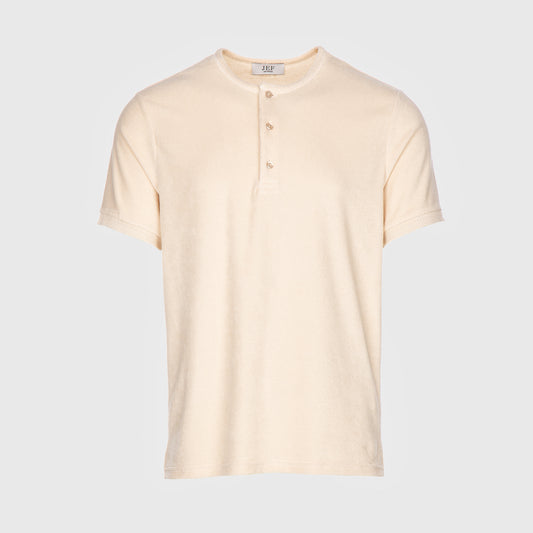 Polo Jordan