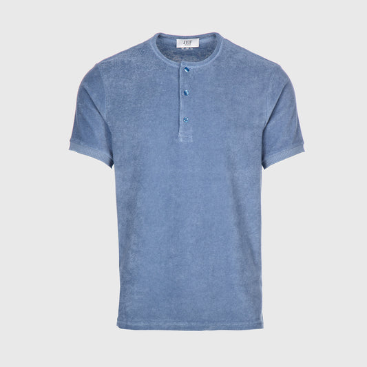 Polo Jordan